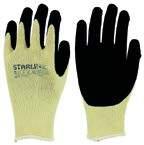 HAND PROTECTION EL KORUYUCULAR E-42 Antistatik PU Eldiven / Antistatic PU Glove E-50 PU Eldiven / PU Glove 4041 Beden-Size: 7-8-9-10 Çift / Koli - Pair / Box : 120 2131 Beden-Size: 7-8-9-10 Çift /