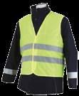 Beden / Size: XL- 2XL - 3XL Ad/ Koli - Pcs / Box : 20/1 Renk : Sarı Color: Yellow 0,32mm lined PVC raincoat. Produced by the method of heat transfer bonding; no sewing.