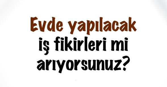 Türkiye, girişimci bir ülke olma yolunda hızla ilerliyor.