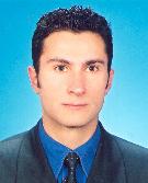 Doç.Dr. SERDAL ÖĞÜT ik Toplum si Anabilim Dalı Eğitim Bilgileri Fen-edebiyat Biyoloji 1996-2000 Lisans Süleyman Demirel Üniversitesi Biyoloji Pr.