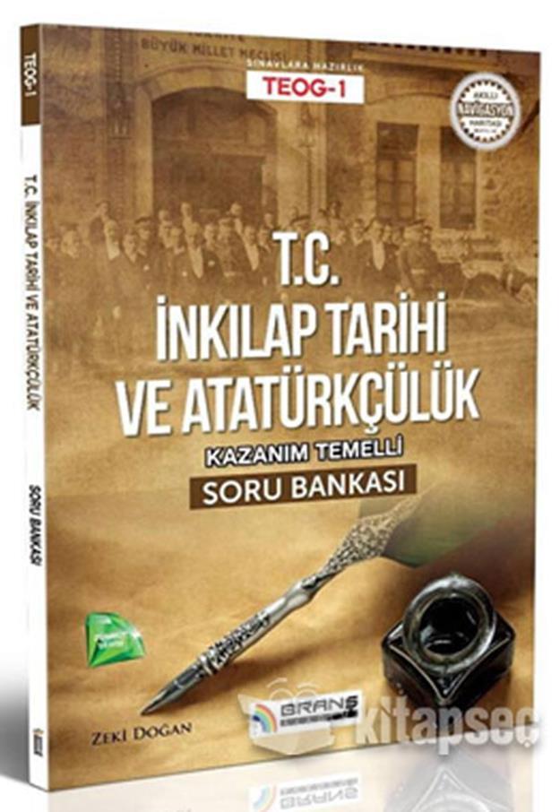 T.C.İNKILAP