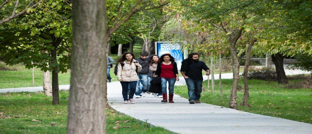 İSTANBUL TEKNİK ÜNİVERSİTESİ bağışçılardan 2 bin 500 kitap, bir kısmı 78 devirli yaklaşık 2 bin nadide plak, CD arşivi, nota koleksiyonu ve tezler yer almaktadır.