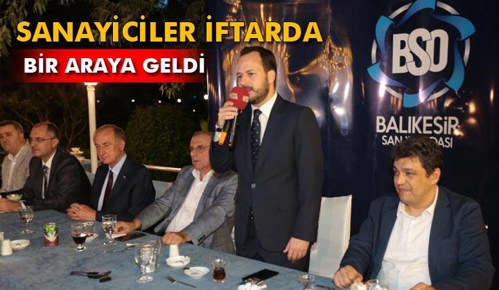 http://www.gazeteyenisoz.com/haber-17563-sanayiciler-gonende-iftarda-bir-araya-geldi.