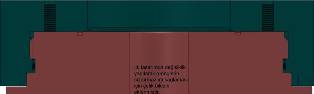 Kuvvetinin (NBPK) bilinmesi, sonuçların gerçekçi olarak değerlendirilebilmesi, proses optimizasyonu ve sayısal