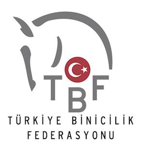 TÜRKİYE