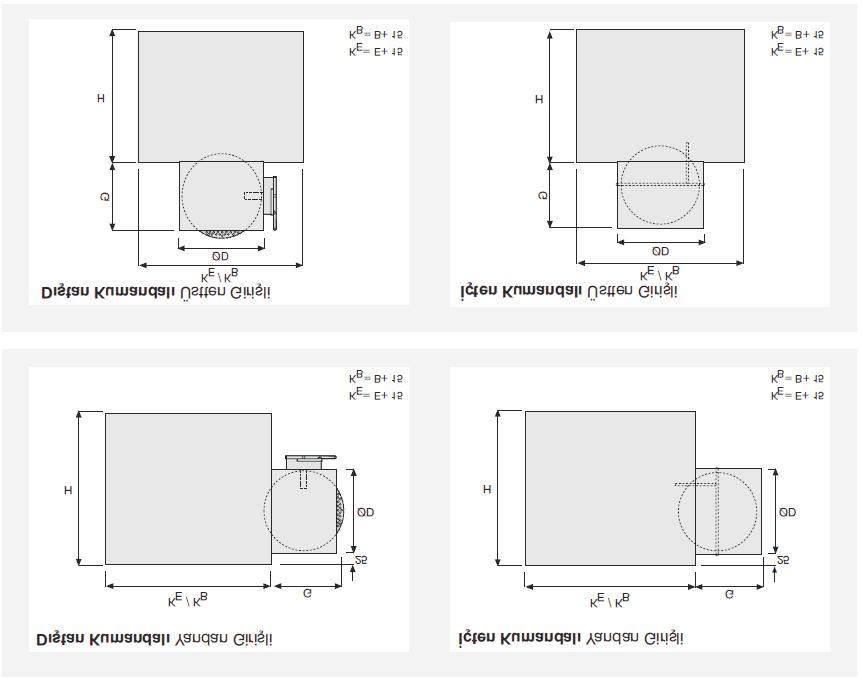 Plenum