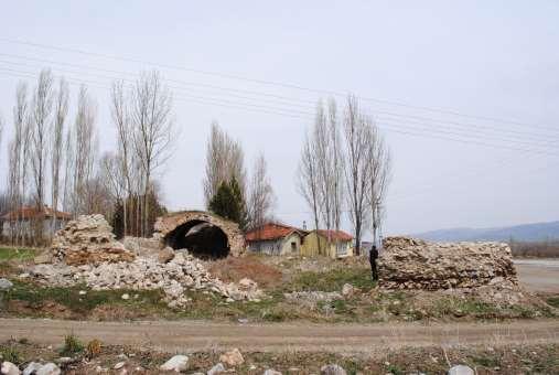 Tokat Vakıflar Bölge Müdürlüğü Fotoğraf