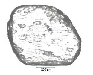 EK A.54 ablo A.54: Na 2 O/B 2 O 3 =0.94 Olan Çözeltide 35.06 C için Belirlenen Çözünme Hızı D-54.1 34.83 2.37413 5.50 0 0.00 0.00 D-54.2 35.