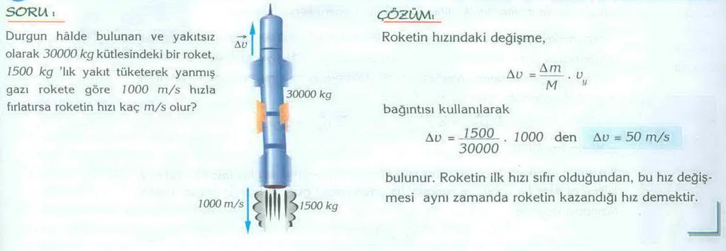 Ref. B Yüksel Şahan ve diğer