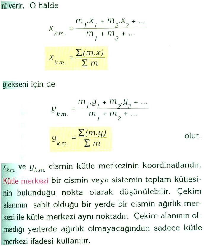 Ref. B Yüksel Şahan ve diğer