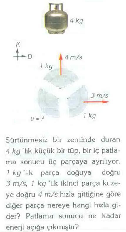 10) Cevap: 51 Ref.