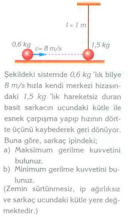 13) Cevap: 54 Ref.