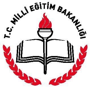 T.C. MİLLÎ EĞİTİM BAKANLIĞI PERSONEL GENEL MÜDÜRLÜĞÜ 2010