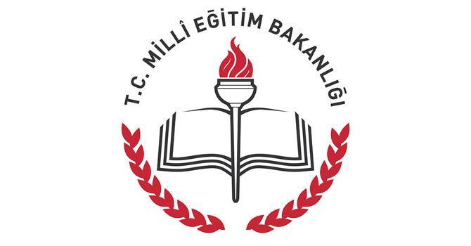 T.C. EDREMİT KAYMAKAMLIĞI