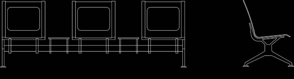 ente 548 - line 553 Genişlik - Width