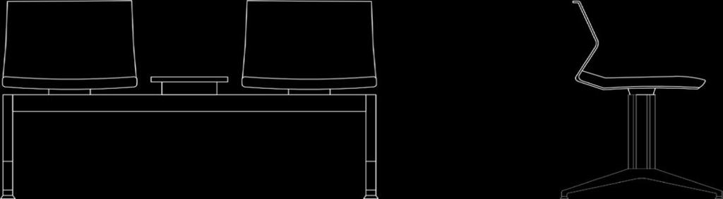 zeplin 210-211 Genişlik - Width : 122 cm