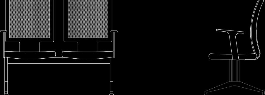 reks 320F Genişlik - Width : 112 cm Derinlik - Depth : 68