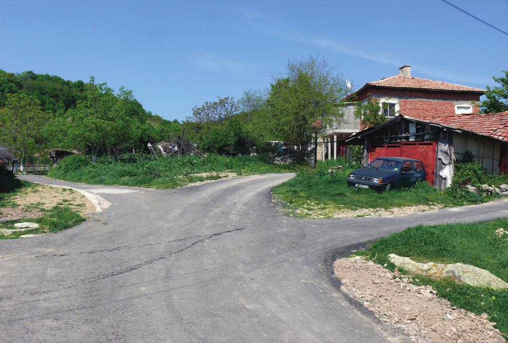 Başlarda bir sorunla karşılaştığımızda çare aramaya kalkışıyorduk, oysa artık durum çok farklı. Şimdi sorunu duyduğumuzda hemen sorunun çözümü de şekilleniyor.