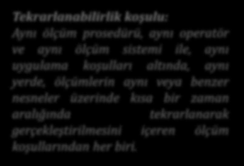 Taşıtın karayollarında test edilmesi basit olmasına nazaran oldukça zaman alıcı, pahalı ve tekrarlanabilirliği hemen hemen imkansız bir s reçtir.