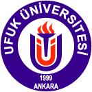 UFUK ÜNİVERSİTESİ HEMŞİRELİK YÜKSEK OKULU YAZ STAJI DOSYASI