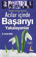 Bu çalışmamızda Yusuf Has Hacib in sözlerini bir araya getirdik ve yöneticiler için 8 altın öğüdü ortaya çıkardık.