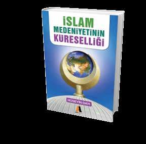 görüyor. Her evlilik için benim önerim, hem eşlerin ortak kaliteli paylaşımları, ortak alanları olması hem de bireysel alanları olmasıdır. O zaman ilişki çok daha sağlıklı yaşanır.