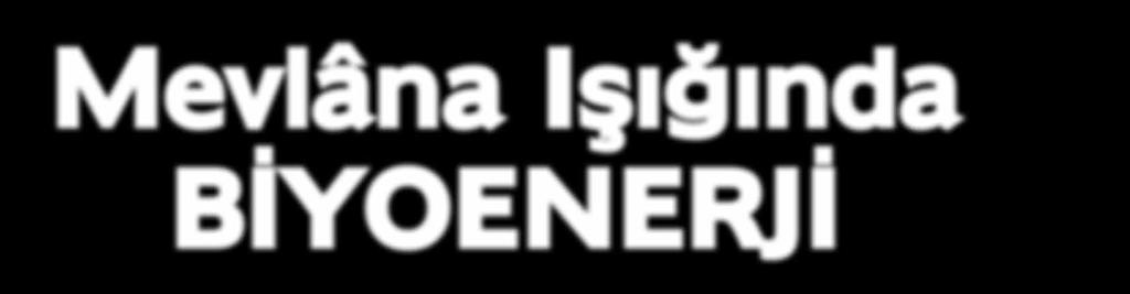 İnsanoğlu yaratıldığı ilk günden beri evreni, yaşamı ve kendini sorgulamış, varoluşun gerçeğini aramıştır.