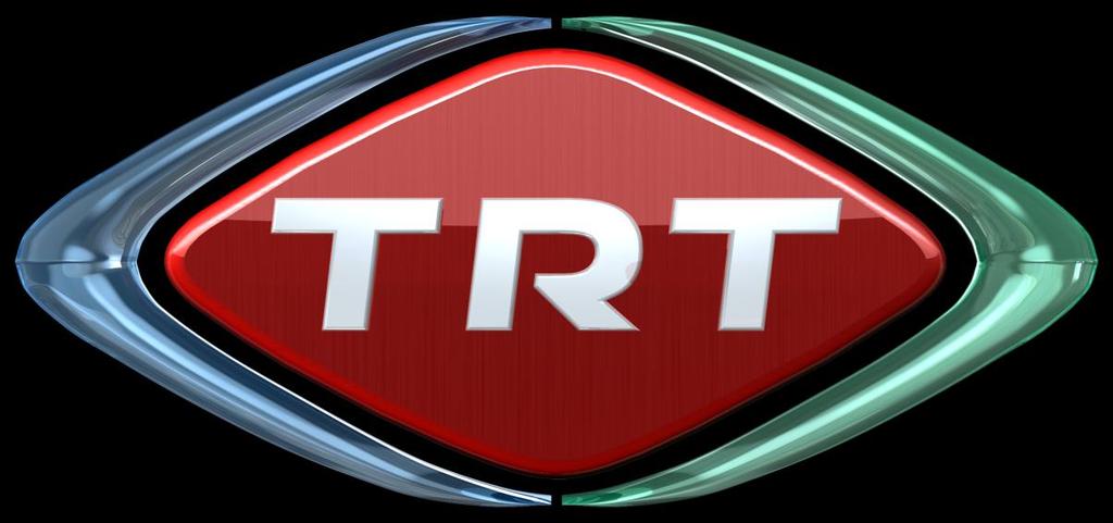 TRT TRABZON MÜDÜRLÜĞÜ TRT TRABZON MÜDÜRLÜĞÜ SERBEST