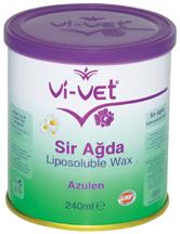 Amount Product Specs 240 ml Gramaj Ürün Özellikleri 240 ml Quantity 24 Pcs Koli içi Adet 24 Adet Product Size Diameter(0) 73mm x Height 80mm Ürün Ebadı Çap(0) 73mm x Yükseklik (H) 80mm Package Size