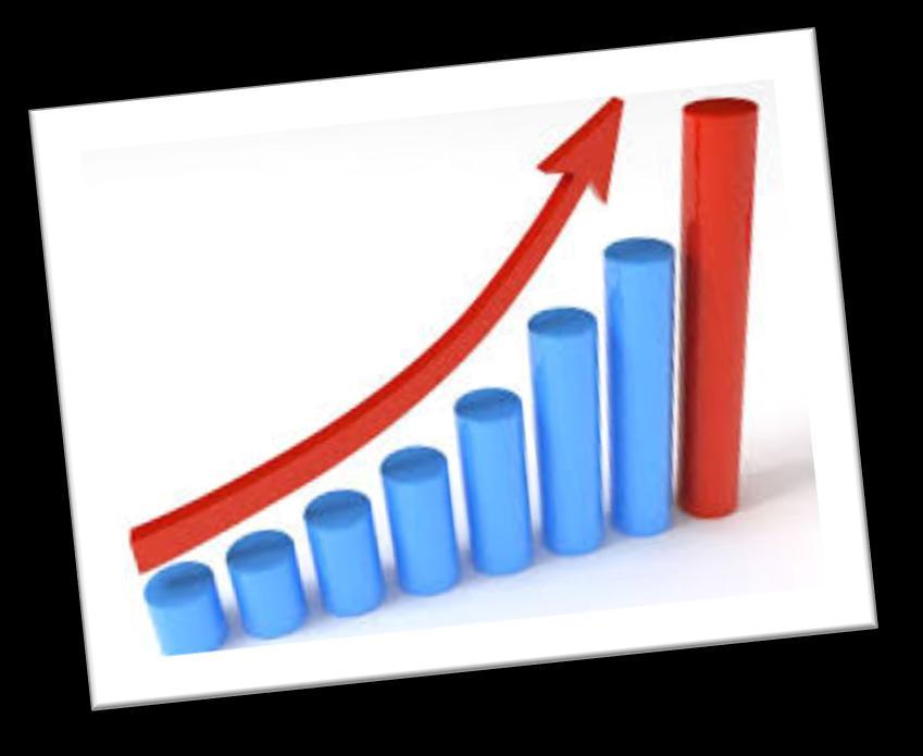 PV PERFORMANS GARANTİSİ NEDİR?