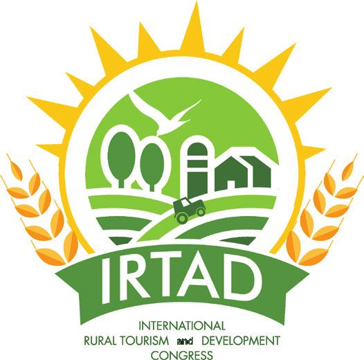 RURAL TOURISM AND