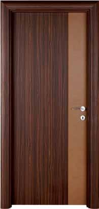 Beyaz-Bosse/Lacquer White-Bosse (775) DOOR