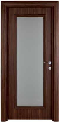 Door DOOR PATARA / D-013 PATARA / D-018 Modelin üretildi i renkler Color options of the model TAM CAMLI Modelin üretildi i renkler Color options of the model Bute Beyaz/Plain White (231) Beyaz Akçaa