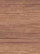 Light Walnut 242