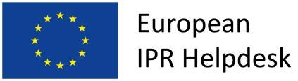 European IPR Helpdesk Bilgi Notu Biyoteknoloji Alanında Fikri Mülkiyet Haziran 2014 1. Fikri Mülkiyet ve Biyoteknoloji... 2 1.1 Biyoteknoloji alanında Fikri Mülkiyetin farklı şekilleri... 3 1.