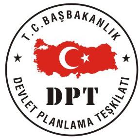 Referans Numarası : TR62-09-02 Başvuru Rehberi