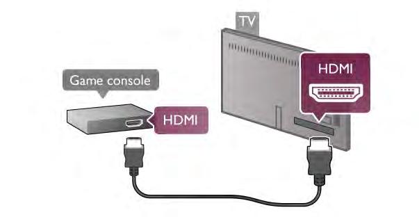 Gerekenler Bir USB Sabit Sürücü ba!layarak TV yayınlarını duraklatabilir veya kaydedebilirsiniz. Bunun için TV yayınının dijital (DVB veya benzeri) olması gerekir. Ayrıca, çevrimiçi video ma!