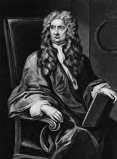 lıyordu. Newton fizik der. Newton un ölümünden sonra simya yasalarının evrensel olduğunu göstermiştir.