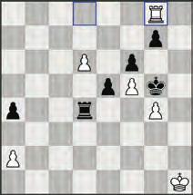 Ah5 As l kazanç konumunu sa layan, siyah at n tahtada gidecek do ru dürüst bir yer bulamay fl d r. 14.exd6+ fid7 Siyah flah çok rahats z. 15.Ae4 Fxe4?