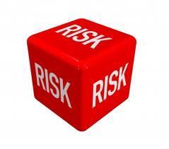 16 Risk Değerlendirmesi Proje açısından risk, sözleşme yükümlülüklerini yerine getirmedeki herhangi bir başarısızlığın meydana gelme ihtimali olarak