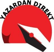 DELİKTEKİ OKYANUS Yazar Deniz ATAY Yayınevi Yazardan Direkt Turkey Bu eserin bütün hakları saklıdır.
