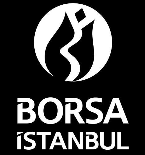 Borsa İstanbul ve LME iki anlaşmaya imza atıyor. Borsa İstanbul ve Londra Metal Borsası (The London Metal Exchange LME) iki anlaşmaya imza atıyor.