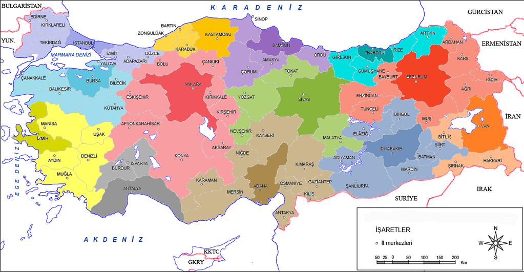 Acil Durumlarda Antiretroviral İlaç