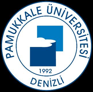 T.C. PAMUKKALE ÜNİVERSİTESİ EĞİTİM BİLİMLERİ