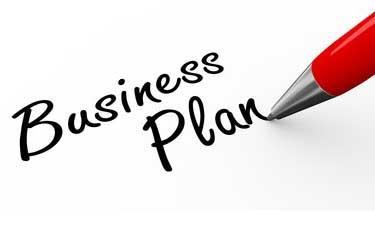 İş Kurma Süreci: İş Planı İş planı, girişimcinin kurmayı düşündüğü iş ve işletmesi ile ilgili düşüncelerinin, hedeflerinin ve