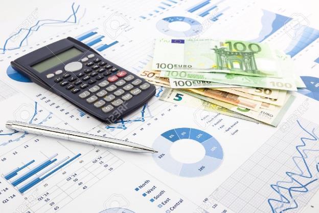 İşletmenin Finansman Yapısının Araştırılması ve Tahmini Finansal Tabloların
