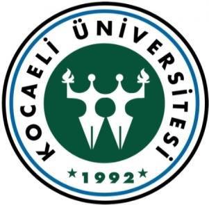 Kocaeli Üniversitesi