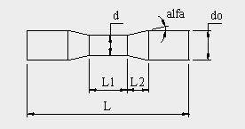 Çapraz Kamalı Haddeleme işleminin üretimden önce bilgisayar ortamında gerçekleştirilebilmesi için, sonlu elemanlar yöntemi (FEM Finite Element Method), üst sınır eleman tekniği (UBET Upper Bound