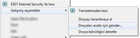 Uygulama adı Bir programın veya işlemin adı. Yeni bir pencerede aç - Çalışan işlem bilgileri yeni bir pencerede açılır.