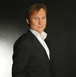 soprano andrej dunaev tenor 19.06.2016 pa su 20.